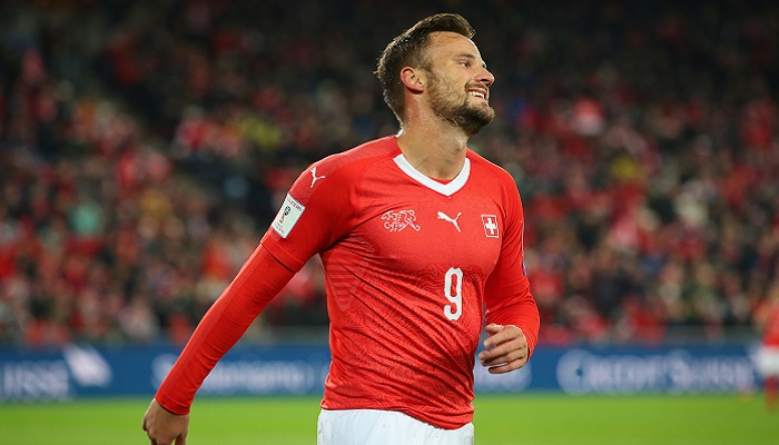 haris-seferovic-switzerland